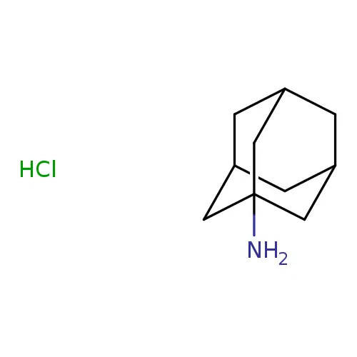 Molecule smiles