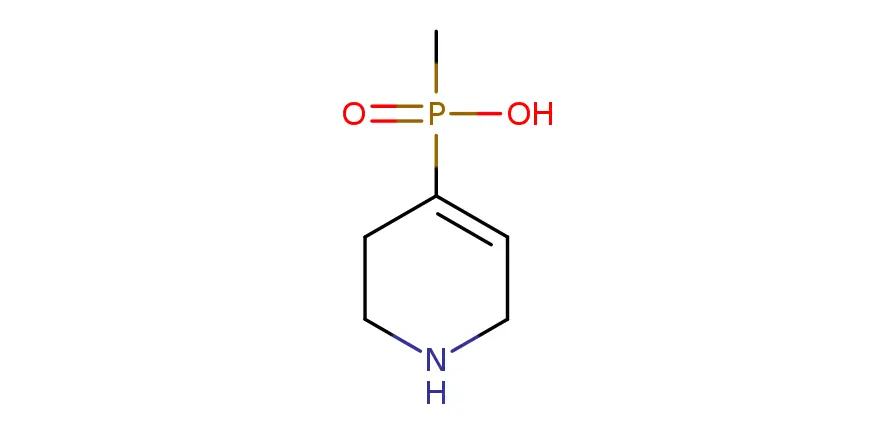 Molecule product