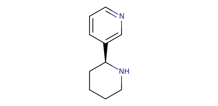 Molecule product
