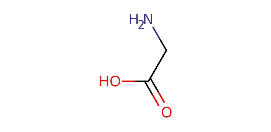 Molecule product