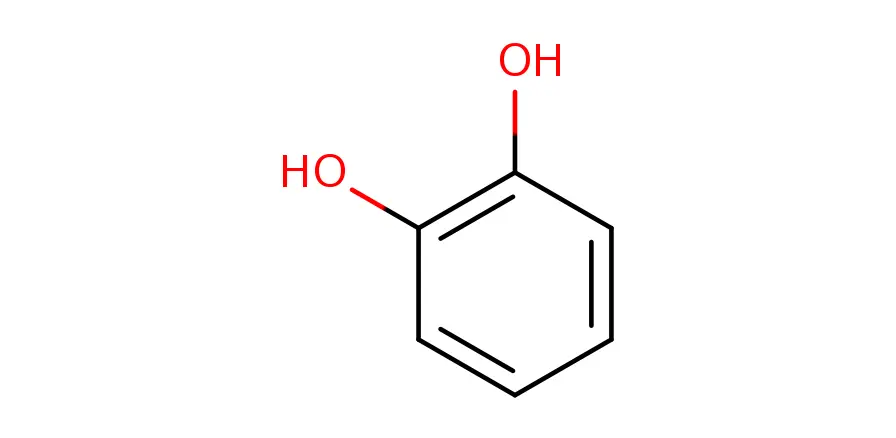 Molecule product