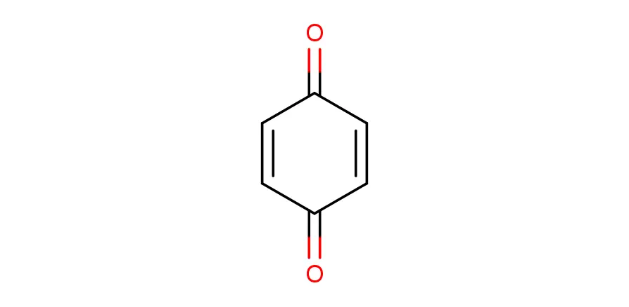 Molecule product