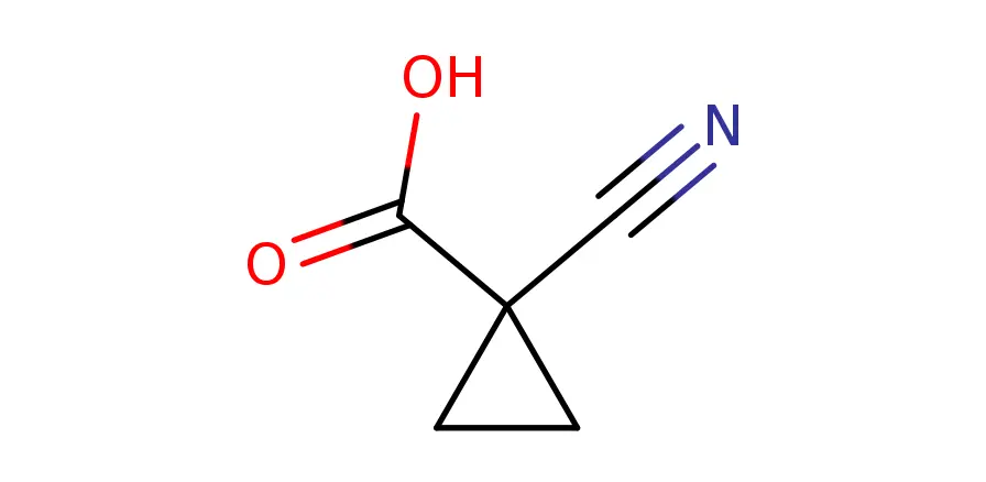 Molecule product