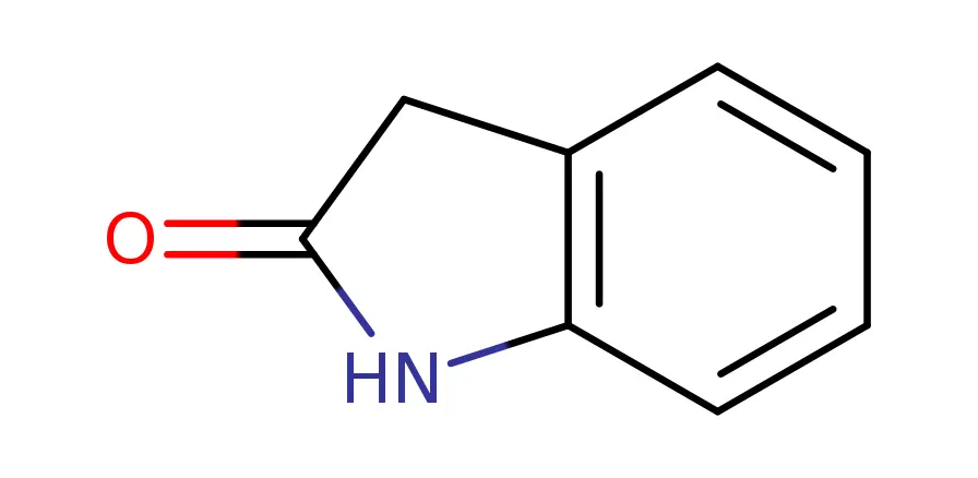 Molecule product