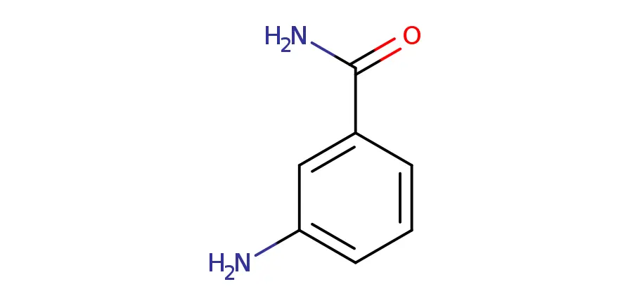 Molecule product