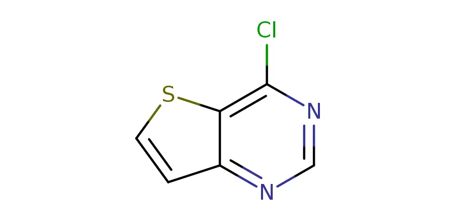 Molecule product