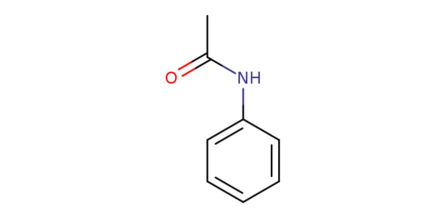 Molecule product