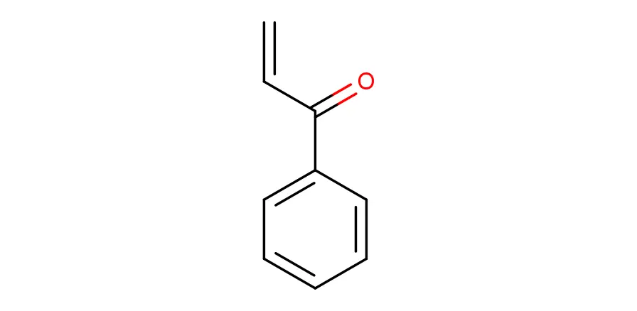 Molecule product