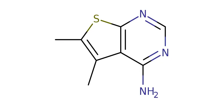 Molecule product