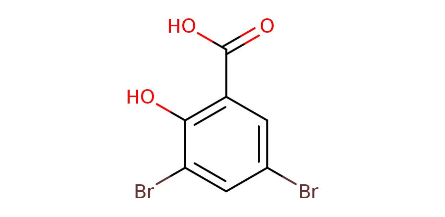 Molecule product