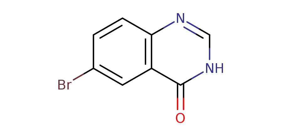 Molecule product