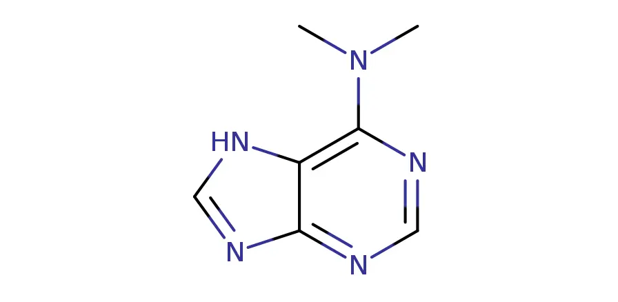 Molecule product