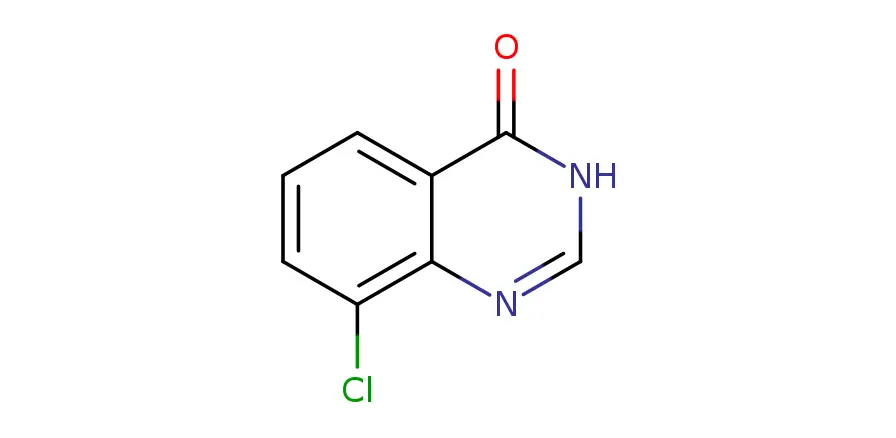 Molecule product