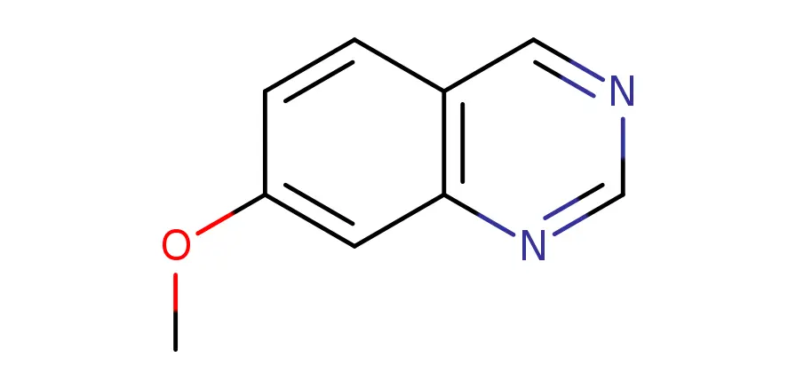 Molecule product