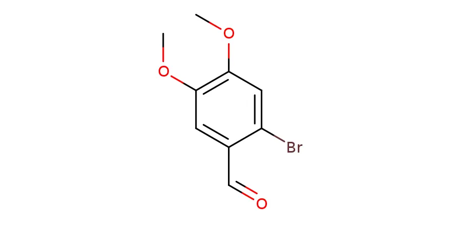 Molecule product
