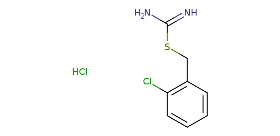 Molecule product