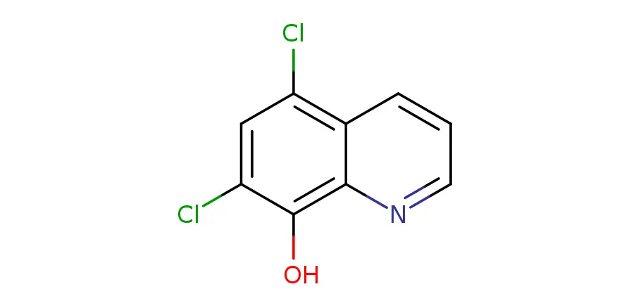 Molecule product