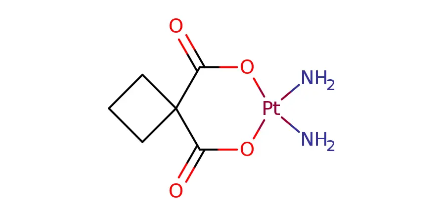 Molecule product