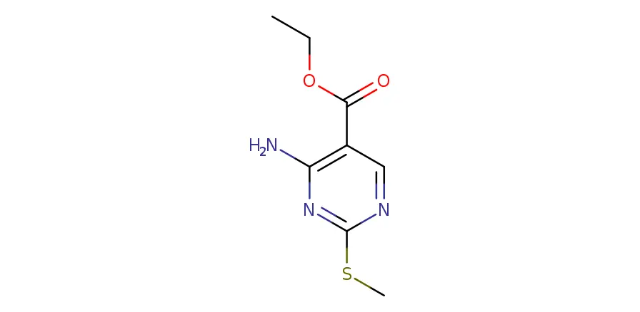 Molecule product