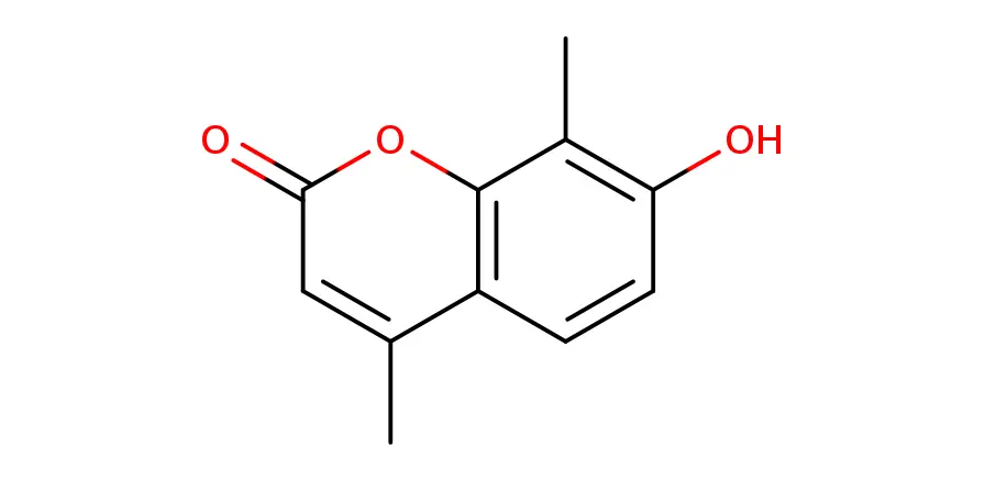 Molecule product