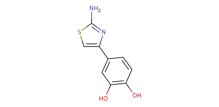 Molecule product