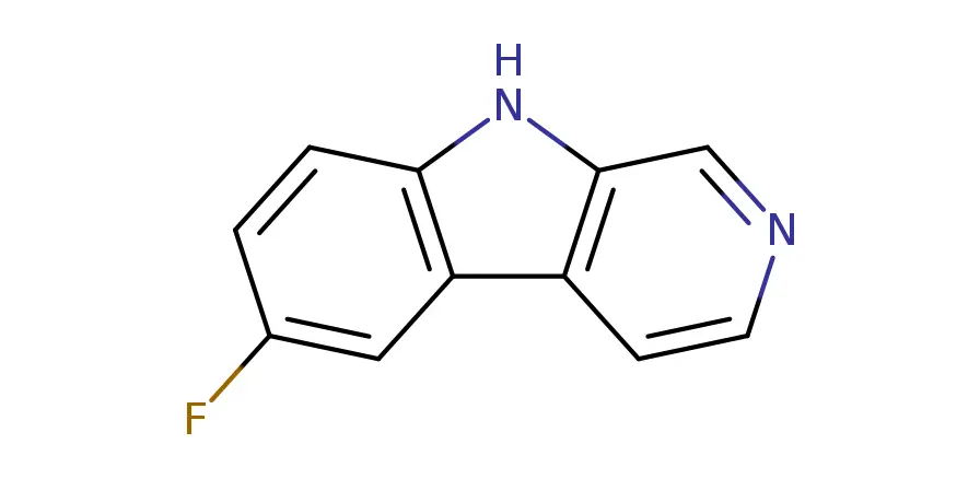 Molecule product