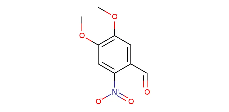 Molecule product