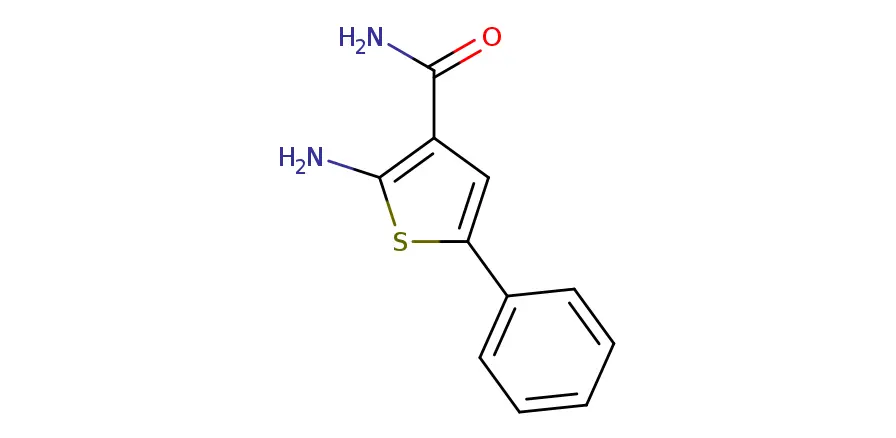 Molecule product