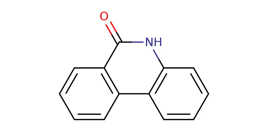 Molecule product