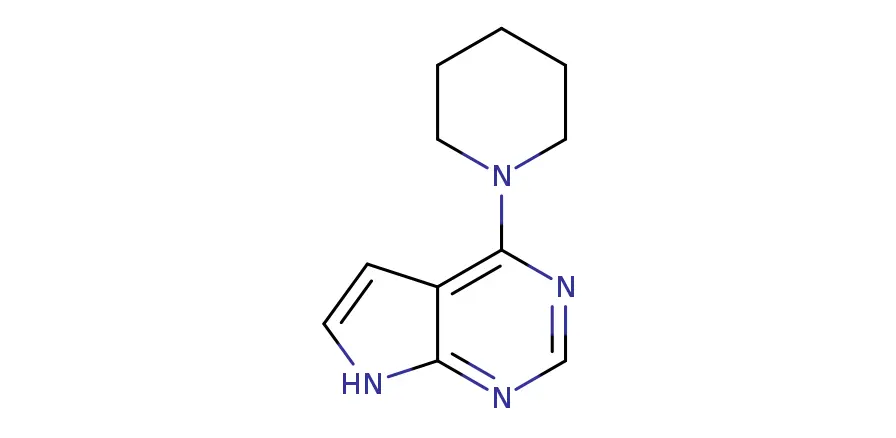 Molecule product