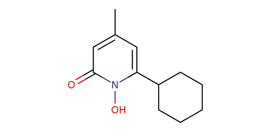 Molecule product