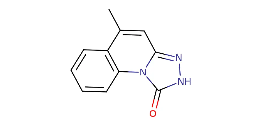 Molecule product