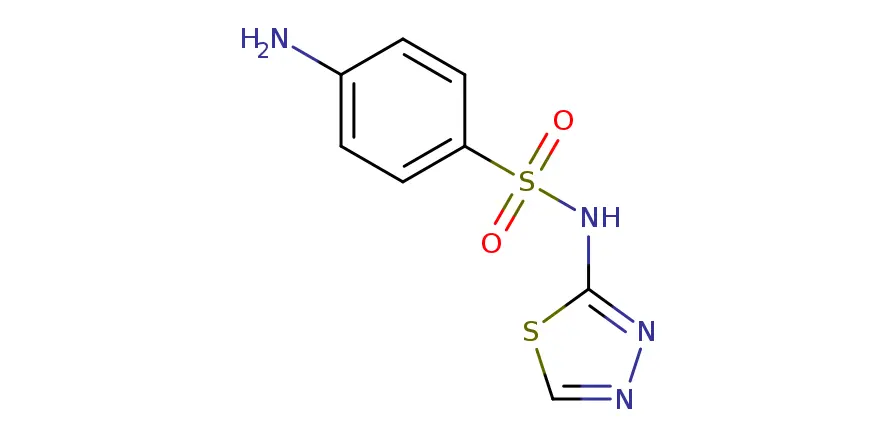 Molecule product
