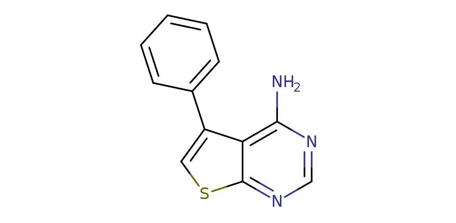 Molecule product