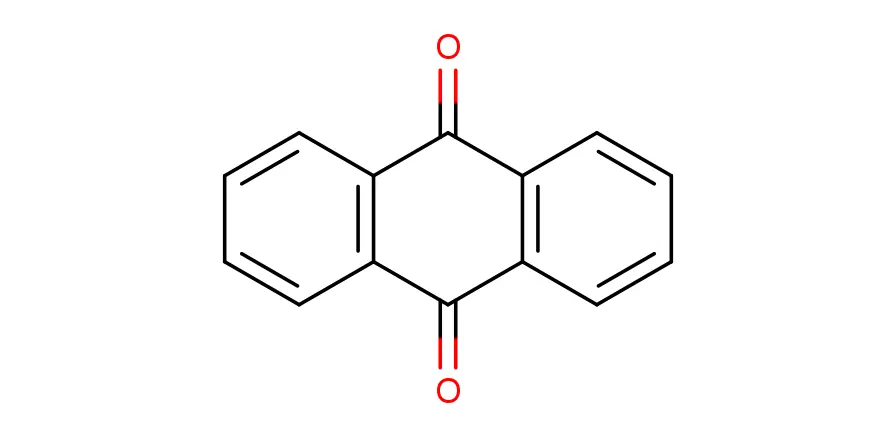 Molecule product