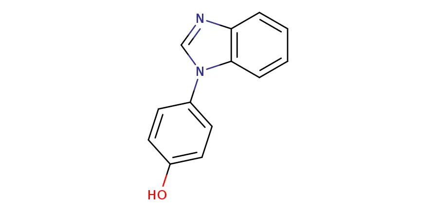 Molecule product
