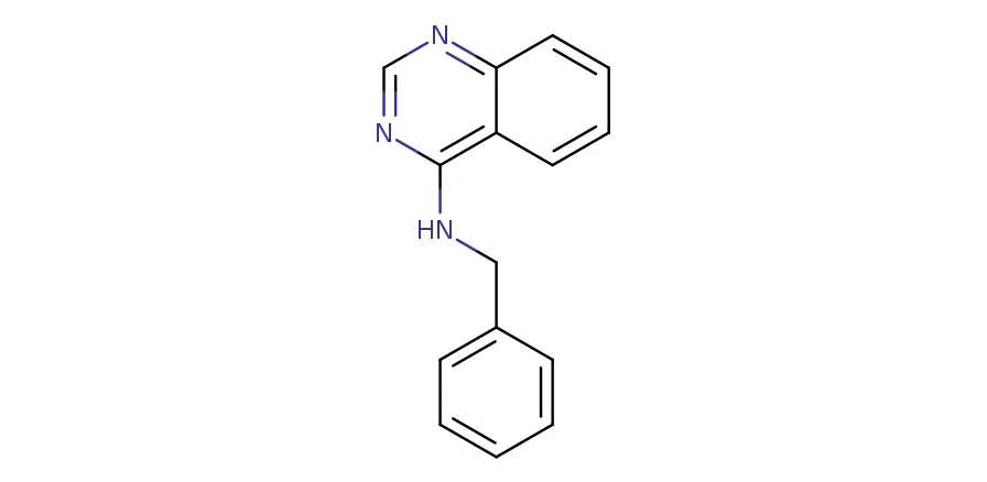 Molecule product