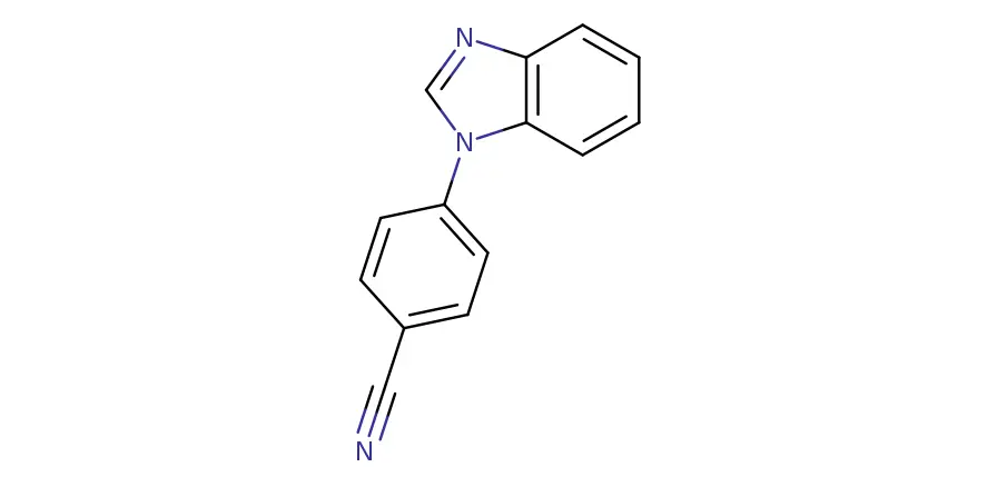 Molecule product