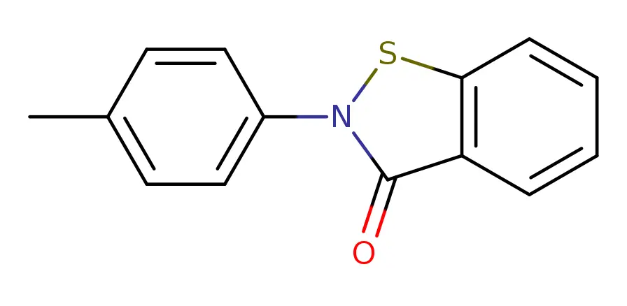 Molecule product