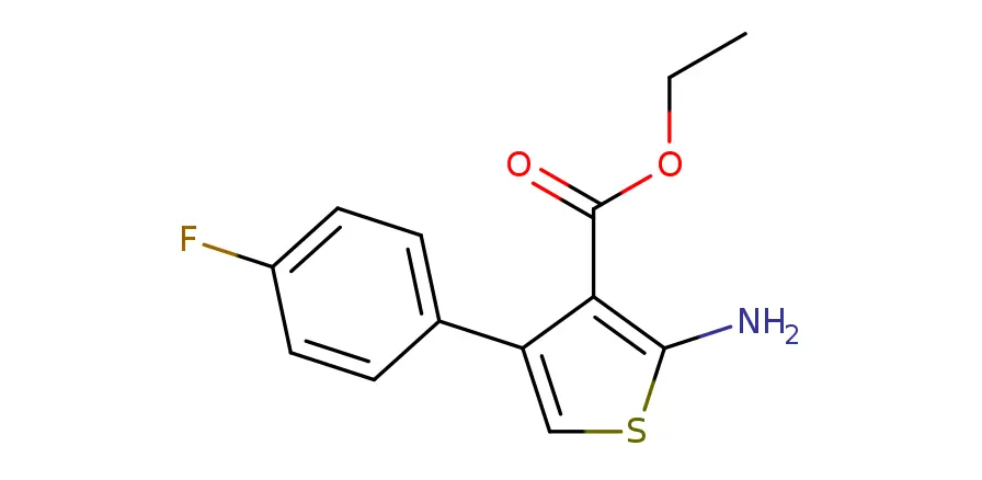 Molecule product