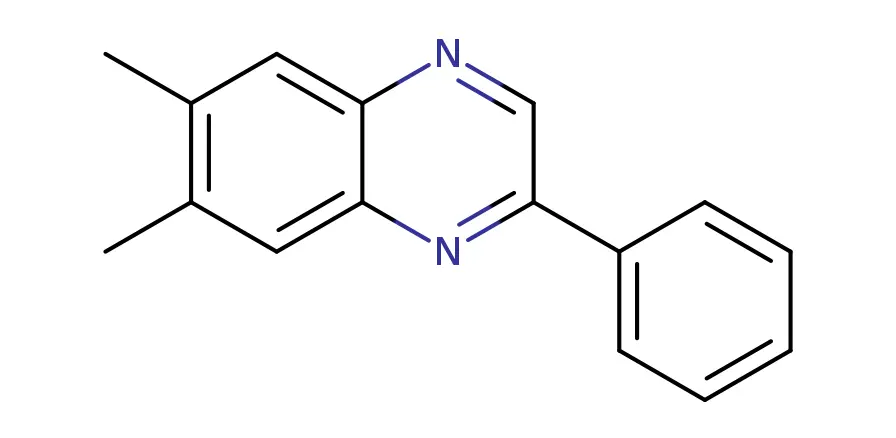 Molecule product