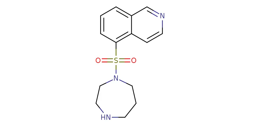 Molecule product