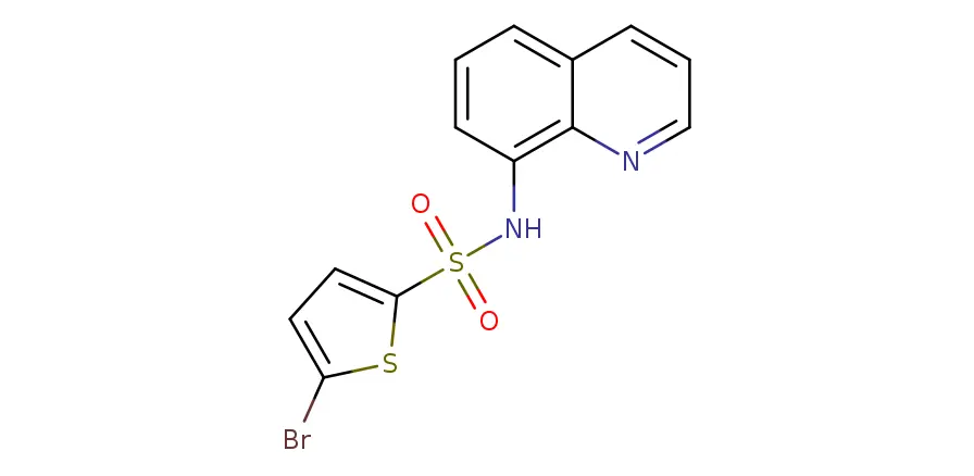 Molecule product
