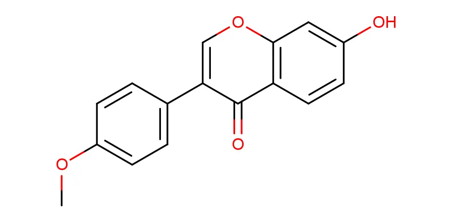 Molecule product
