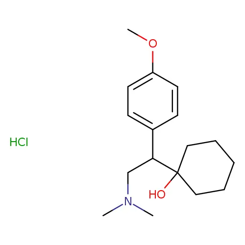 Molecule product
