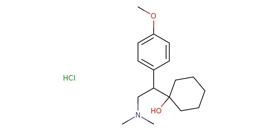 Molecule product