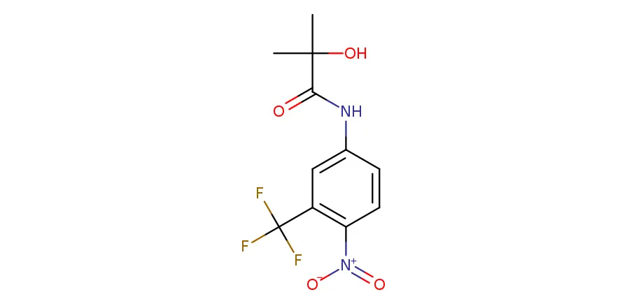 Molecule product
