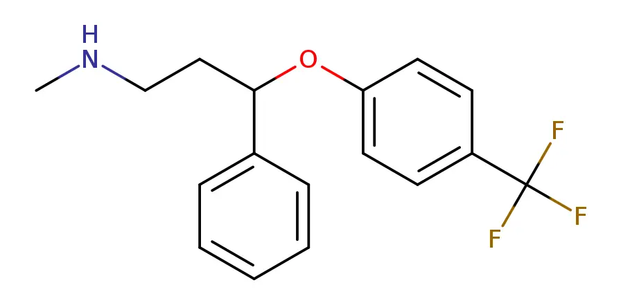 EBC-00600