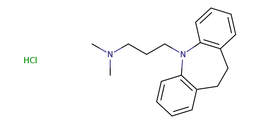EBC-00601