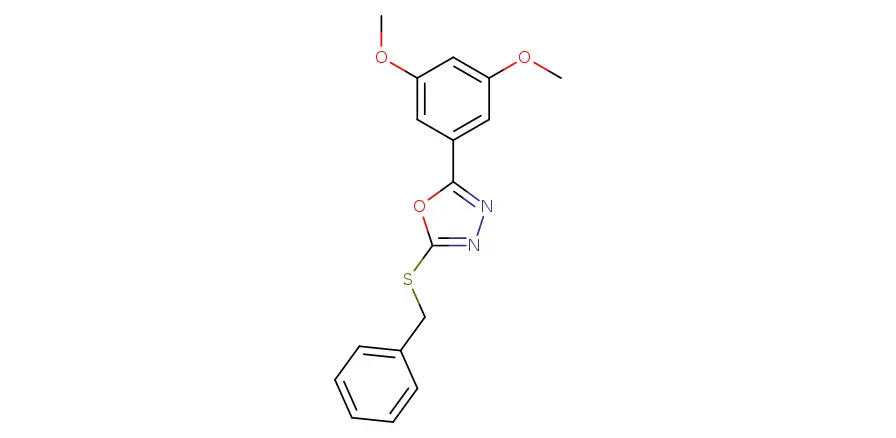 Molecule product